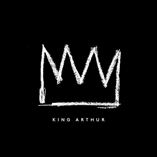 King Arthur