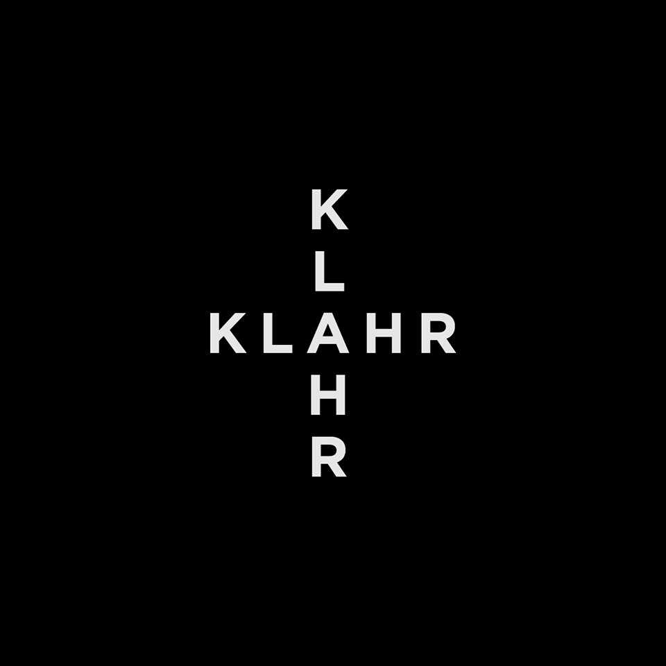 Klahr