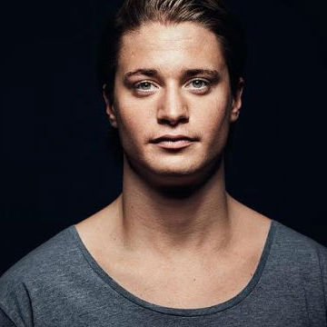 Kygo