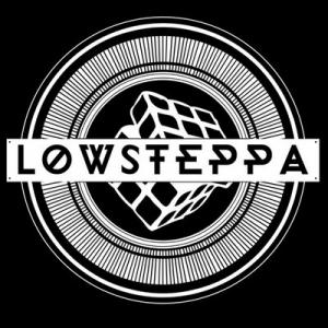 Low Steppa