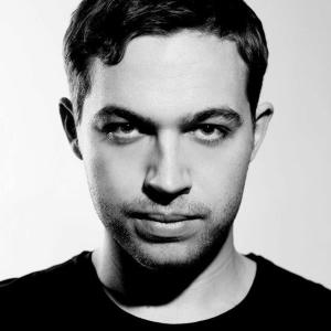 Mark Fanciulli