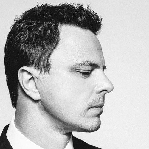 Markus Schulz