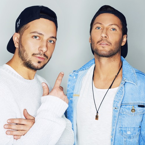 Matisse & Sadko