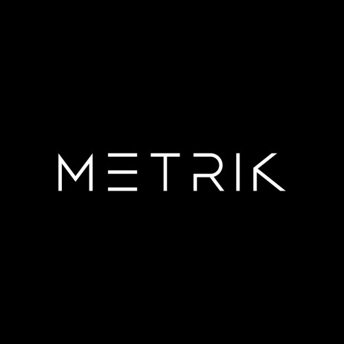 Metrik