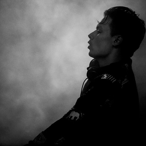 Mike Cervello