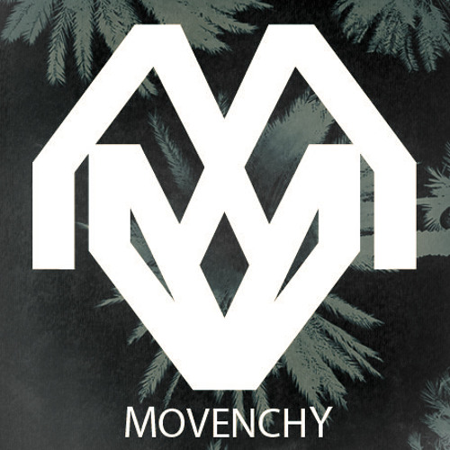 Movenchy