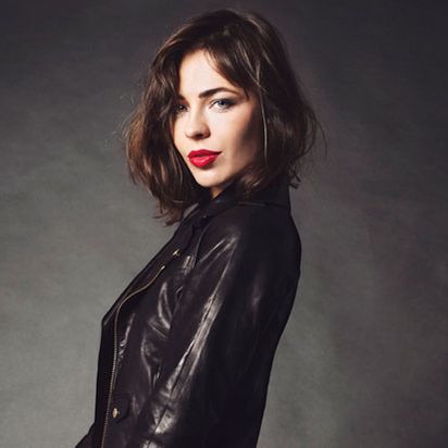 Nina Kraviz