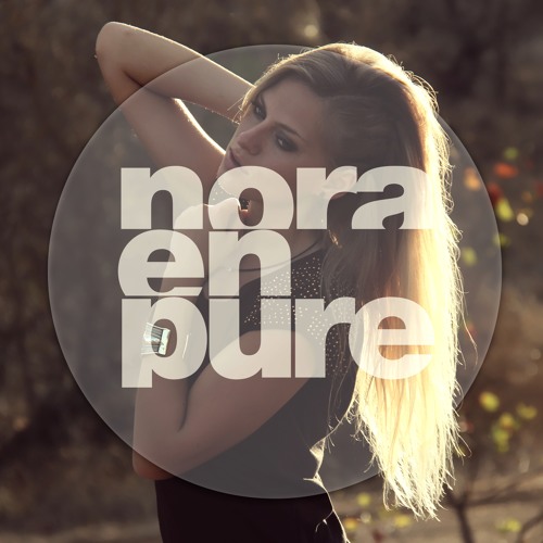 Nora En Pure