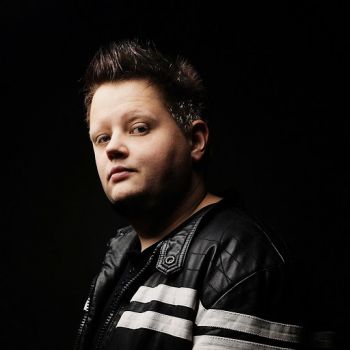 Orjan Nilsen