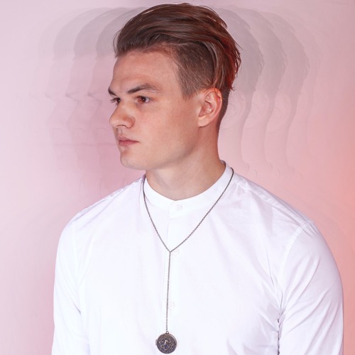 Paris Blohm