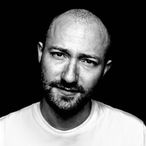 Paul Kalkbrenner