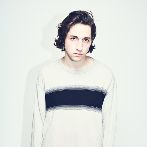 Porter Robinson