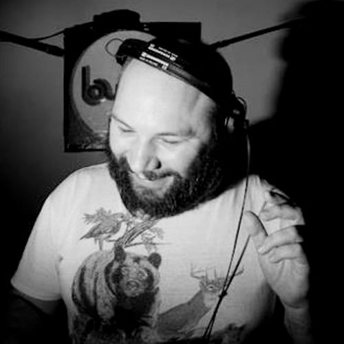 Prosumer