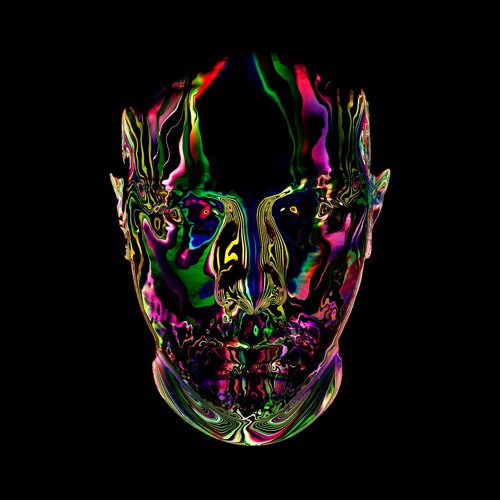Pryda