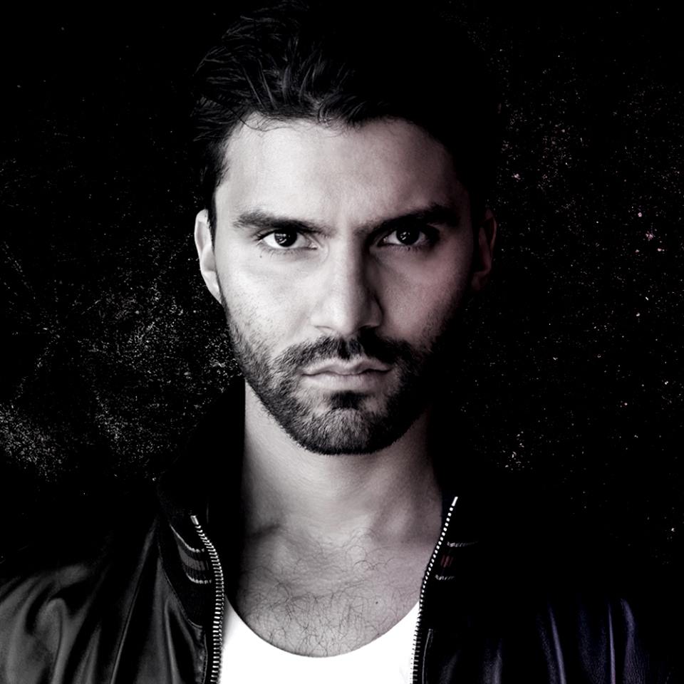 R3hab