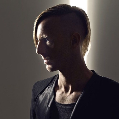 Richie Hawtin