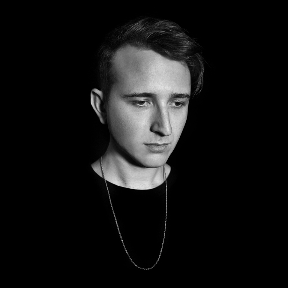 RL Grime