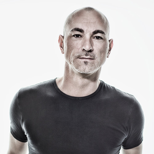 Robert Miles