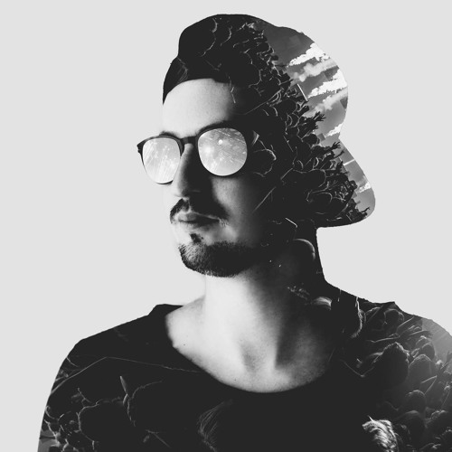 Robin Schulz