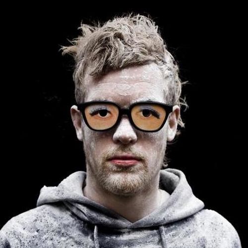 Rusko