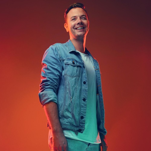 Sam Feldt