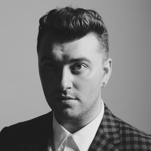 Sam Smith