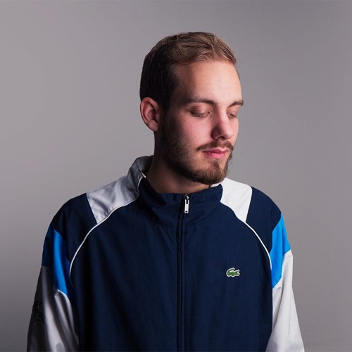 San Holo