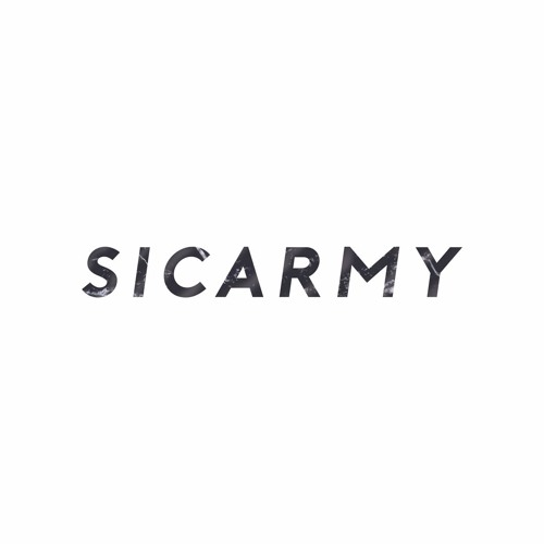 Sicarmy