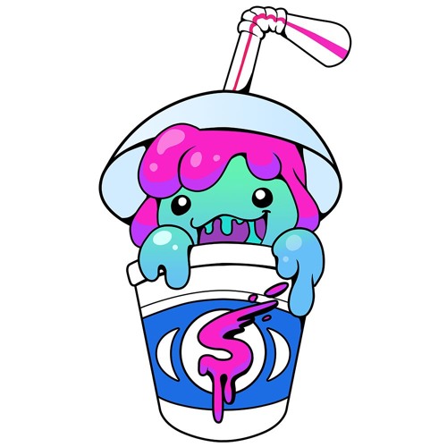 Slushii