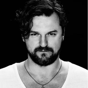 Solomun