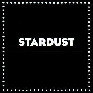 Stardust