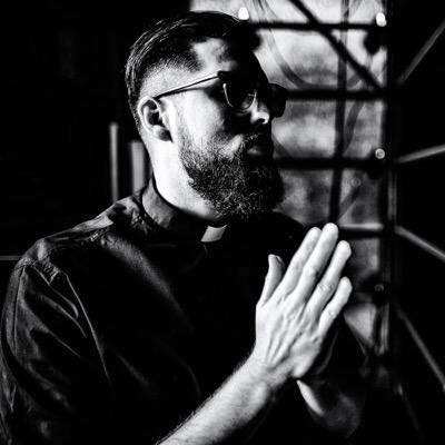 Tchami