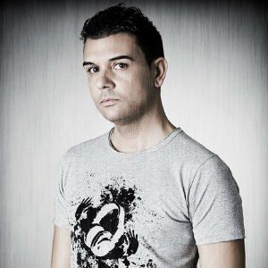 Technoboy