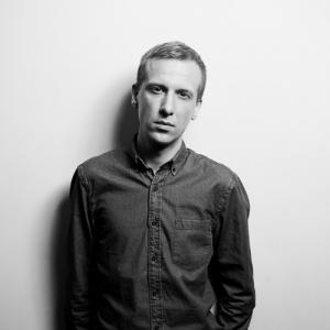 Ten Walls