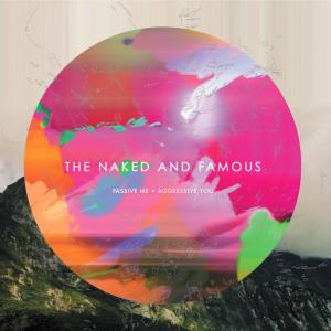 The Naked And Famous