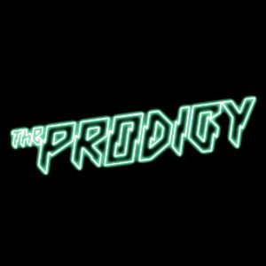 The Prodigy