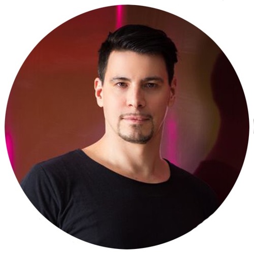Thomas Gold