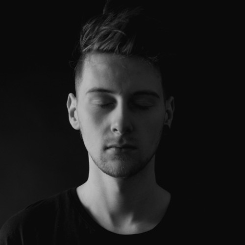 Tisoki