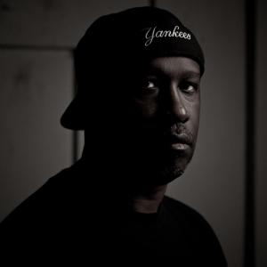 Todd Terry