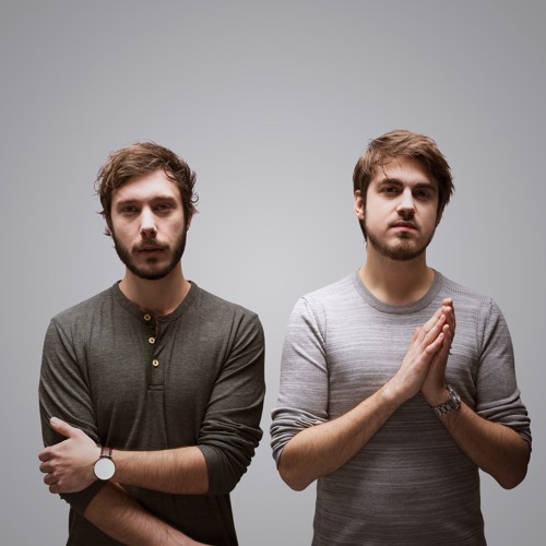 Vicetone