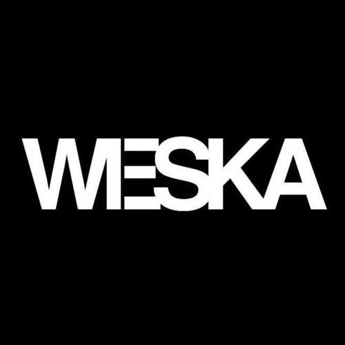Weska
