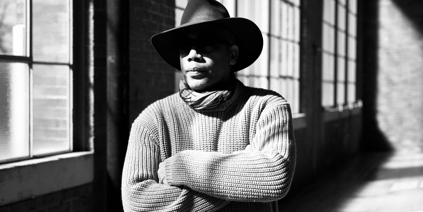 Des légendes de Detroit font leur grand retour à Paris