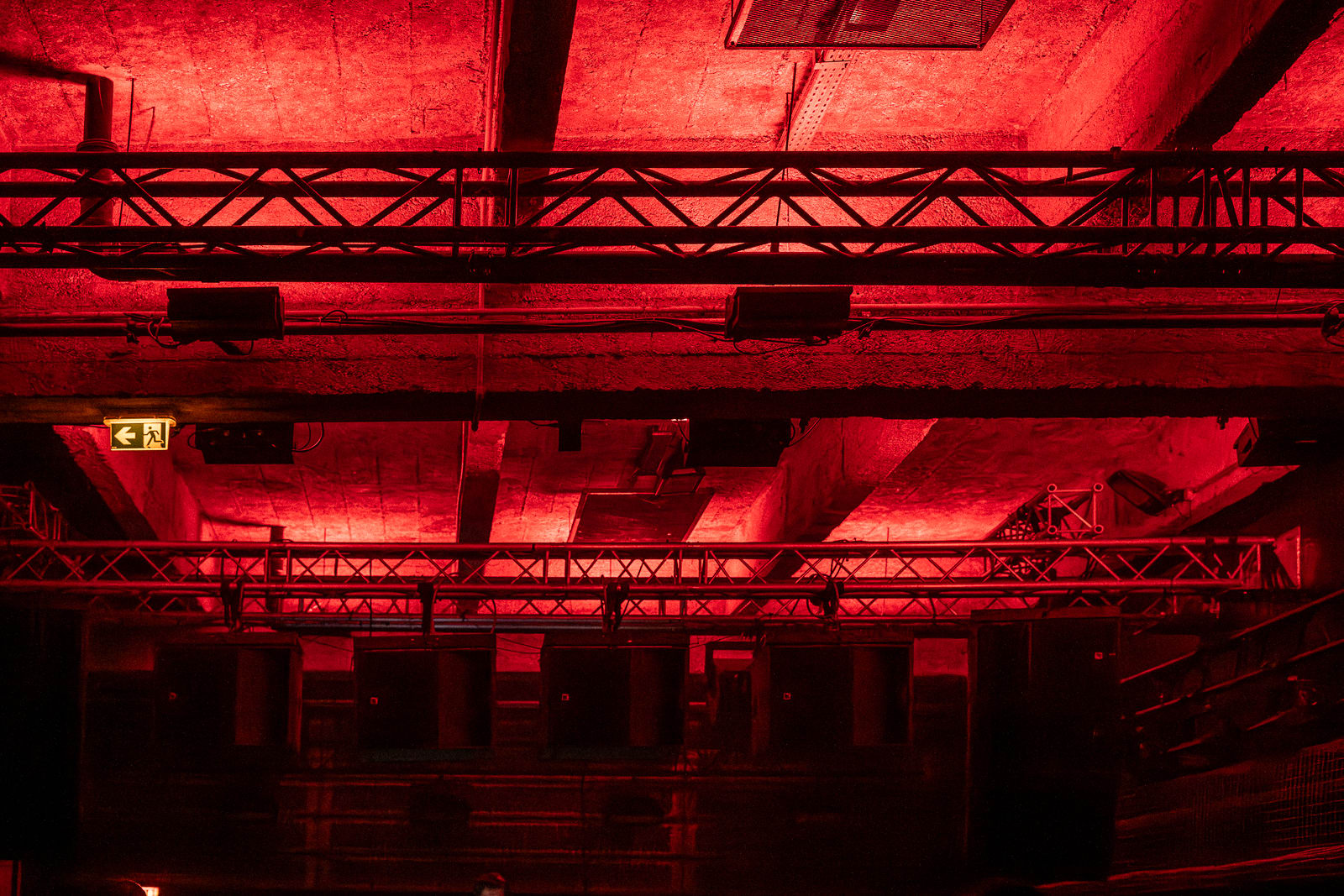 FVTVR dévoile un énorme programme pour le début d'année