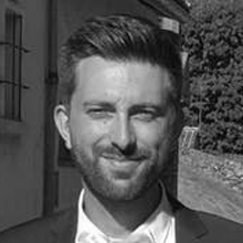 Adrien Polak
