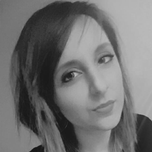 Amandine Mignot